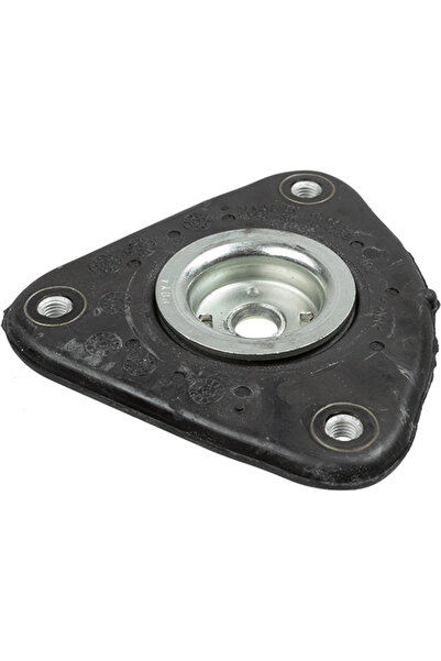 SACHS Rulment Sarcina Suport Arc Axa Fata Dreapta Ford Focus 3/Tourneo Connect