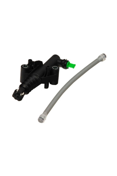 MaxGear Pompa Centrala Ambreiaj Fiat Talento Bus/Talento Caroserie/Talento Pl...