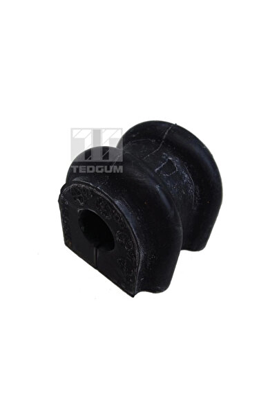 TEDGUM Втулка на стабилизатора на задния мост Hyundai I30 Kia Cee'D