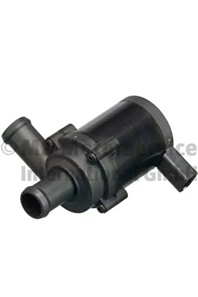 PIERBURG Pompa De Apa Instalatia De Incalzire Independenta Vw Amarok/Multivan...