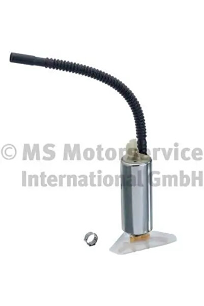 PIERBURG Pompa Combustibil Bmw X3