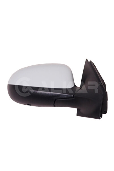 Alkar Oglinda Exterioara Dreapta Lancia Ypsilon