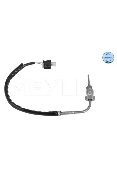 MEYLE Senzor Temperatura Gaze Evacuare Mercedes-Benz C-Class/E-Class/Glc