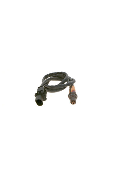 Bosch Sonda Lambda Bmw 5/7/X3