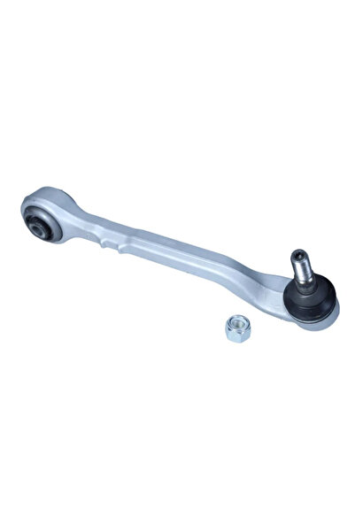 MaxGear Lower Wheel Suspension Arm Bmw 1/2 Cupe/3