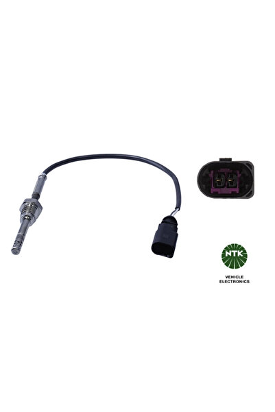 NTK Senzor Temperatura Gaze Evacuare Audi A4 Allroad B8/A4 B8/A5 Seat Exeo