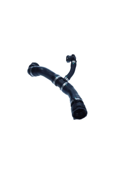MaxGear Furtun Radiator Bmw 1 2004-2013