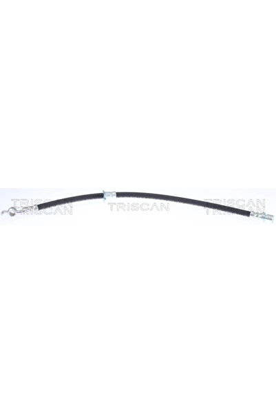 TRISCAN Furtun Frana Subaru Impreza 2000-2008