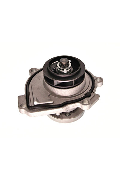 MaxGear Pompa De Apa Racire Motor Chevrolet Aveo/Cruze/Orlando Fiat Idea 1998...