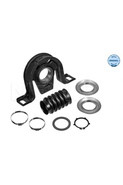 MEYLE Suport Ax Centru Cardanic Mercedes-Benz Sprinter 2-T Bus/Sprinter 2-T