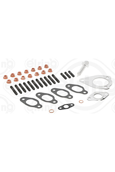 ELRING Set Montaj Turbocompresor Audi A3 Ford Galaxy 1