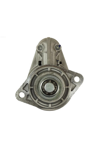 AS-PL Starter Porsche 911 Cabriolet 1982-1983 Benzina