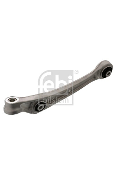FEBI BILSTEIN Front Wheel Suspension Arm Audi A5/A6 C7/A7 2007-2018