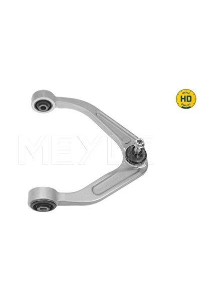MEYLE Brat Suspensie Roata Axa Fata Dreapta Alfa Romeo 159/Brera/Spider