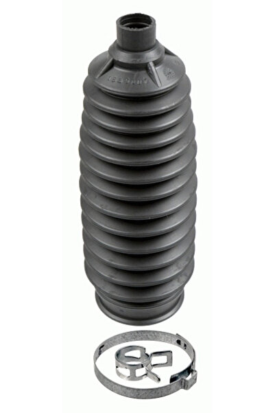 GRAP Burduf Cauciuc Directie Axa Fata Dreapta Subaru Impreza/Legacy 4/Legacy 5