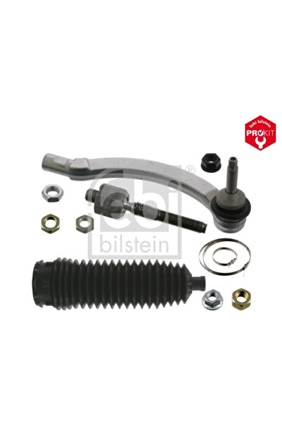 FEBI BILSTEIN Bara Directie Axa Fata Dreapta Volvo S60 1/V70 2/XC70 1 Cross C...