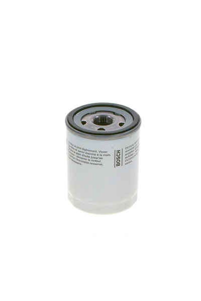 Bosch Filtru Ulei Ford Tourneo Custom V362 Bus/Transit Custom V362 Bus/Transi...
