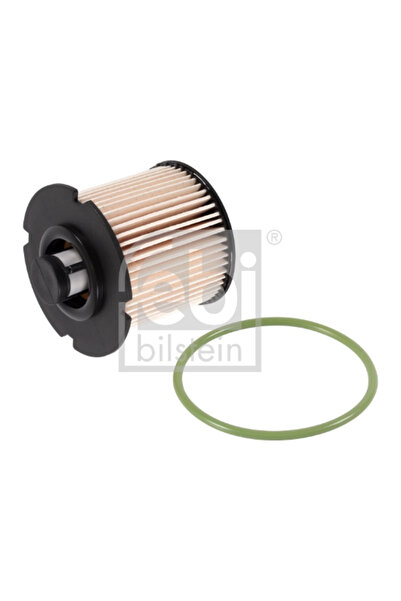 FEBI BILSTEIN Filtru Combustibil Citroen C4 2/C4 Cactus/C4 Grand Picasso 2 Fo...