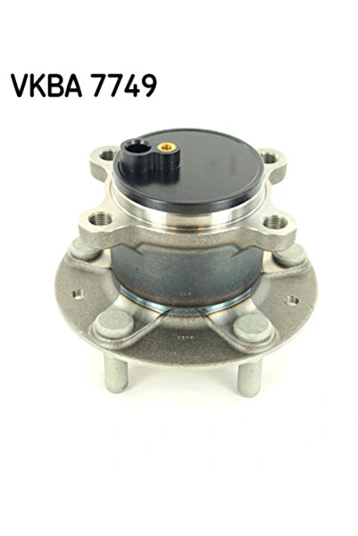 SKF Set Rulment Roata Mazda Cx-3