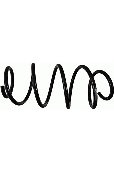 SACHS Arc Spiral Bmw X3/X4