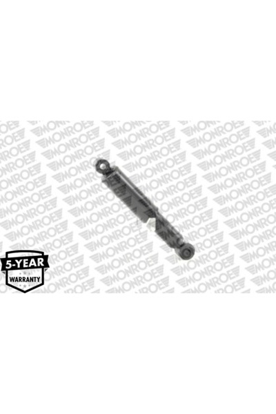 MONROE Amortizor Iveco Daily 3 Caroserie/Daily 3 Platou / Sasiu/Daily 4 Bus 1...