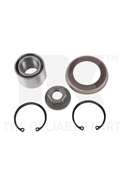 NK Rulment Roata Ford Fiesta 5/Focus 1/Fusion