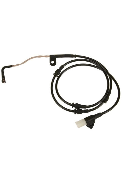 TRW Senzor De Avertizare Uzura Placute De Frana Land Rover Discovery 3/Discov...