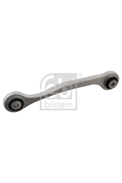 FEBI BILSTEIN Централен носач за окачване на колелото на Mercedes-Benz S-класа