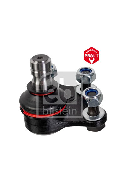 FEBI BILSTEIN Articulatie Sarcina/Ghidare Axa Fata Dreapta Citroen DS3 Ds Ds 3