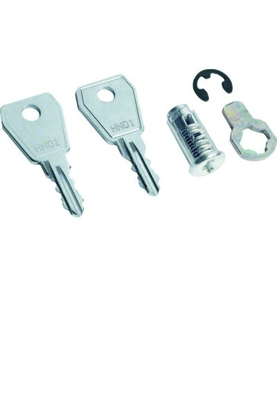 Other Încuietoare standard Volta