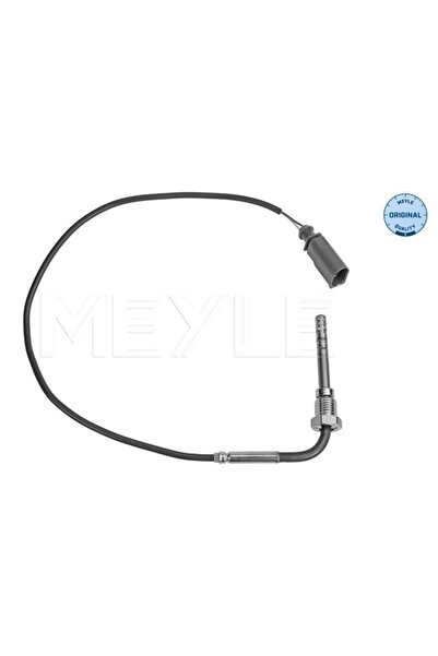 MEYLE Сензор за температура на отработените газове Audi Q7 Porsche Cayenne