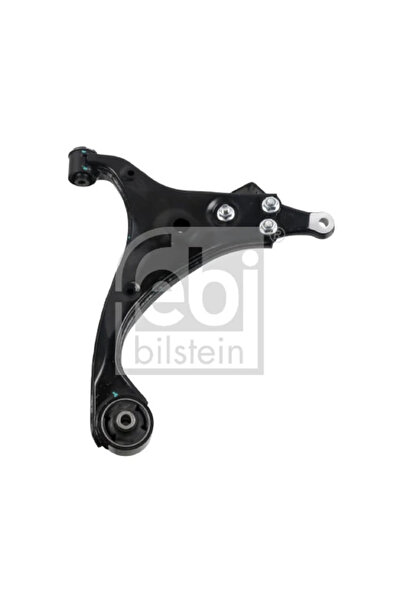 FEBI BILSTEIN Brat Suspensie Roata Axa Fata Dreapta Kia Carens 3 Microbus