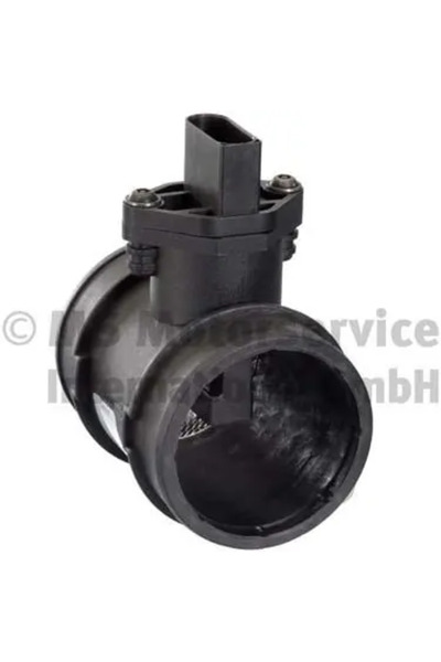 PIERBURG Senzor Debit Aer Audi A2