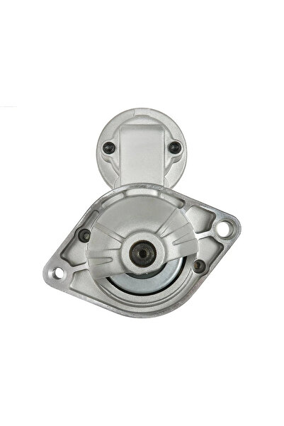 AS-PL Starter Chevrolet Aveo Fiat Doblo Microbus/Linea/Punto