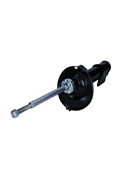 MaxGear Amortizor Punte Fata Peugeot 308 1/308 Cc 2007-2015