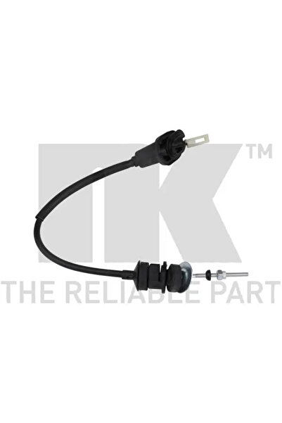 NK Cablu Ambreiaj Citroen Saxo