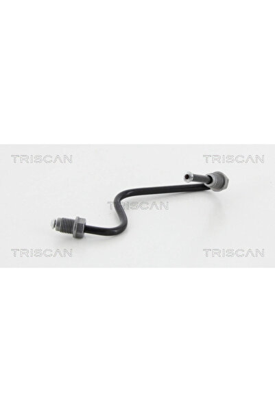 TRISCAN Furtun Frana Audi A3/Tt Seat Leon