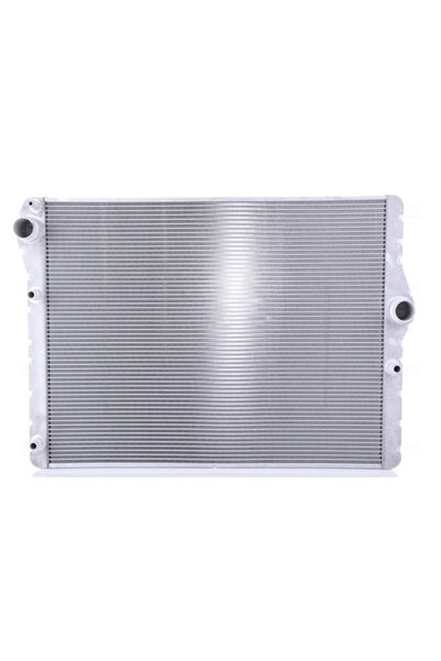 Nissens Radiator Racire Motor Bmw 5/7
