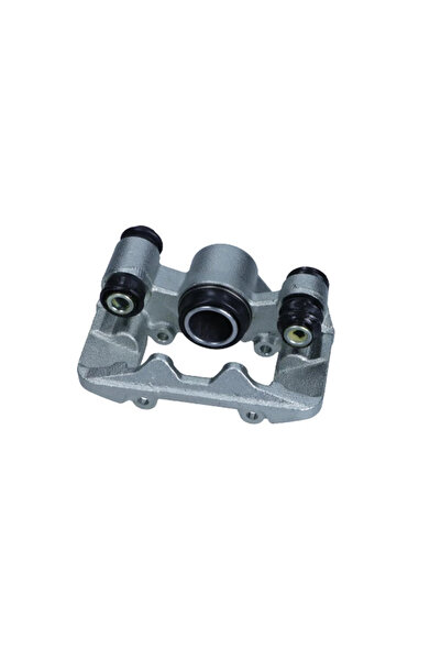 MaxGear Etrier Frana Toyota Rav 4 2 2000-2005