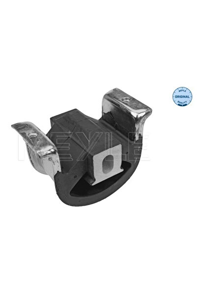 MEYLE Suport Motor Fata Vw Multivan T5/Transporter T5 Bus/Transporter T5 Caro...