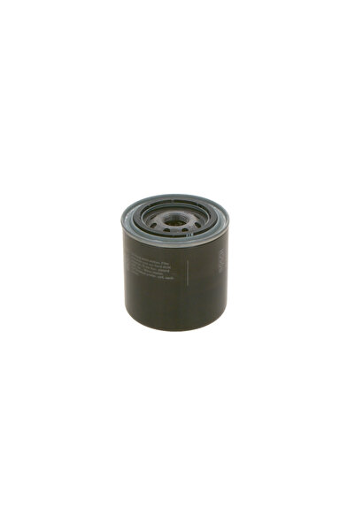 Bosch Filtru Ulei Chrysler 300C Dodge Journey/Ram 1500 Pick-Up 1994-2018