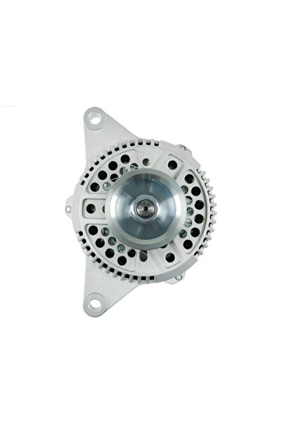 AS-PL Generator / Alternator Ford Cougar/Mondeo 1/Mondeo 2 Ford Australia Cou...