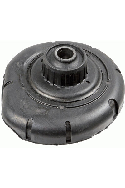 SACHS Rulment Sarcina Suport Arc Partea De Jos Volvo 850/C70 1 Cupe/S70 1991-...