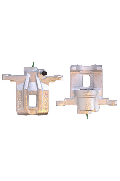 Bosch Etrier Frana Chevrolet Lacetti/Nubira Daewoo Lacetti/Nubira