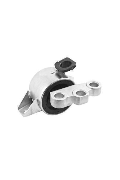 TEDGUM Suport Motor Fata Dreapta Alfa Romeo Mito Fiat 500L/Grande Punto/Punto...