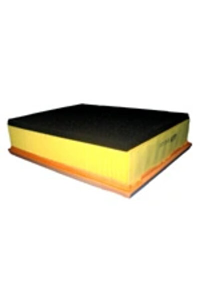 ALCO FILTER Filtru Aer Vw Transporter T4 Bus/Transporter T4 Caroserie/Transpo...