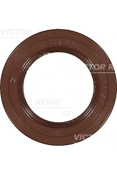 VICTOR REINZ Simering Ax Cu Came Chrysler Ram Van Van/Voyager 4 Jeep Cherokee