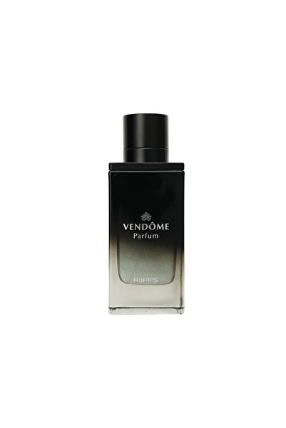 Riiffs فيندوم للرجال أو دي بارفان 100 مل