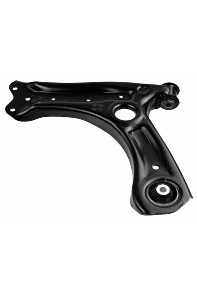 GRAP Brat Suspensie Roata Stanga Seat Cordoba/Ibiza 3 Skoda Fabia 2/Roomster ...