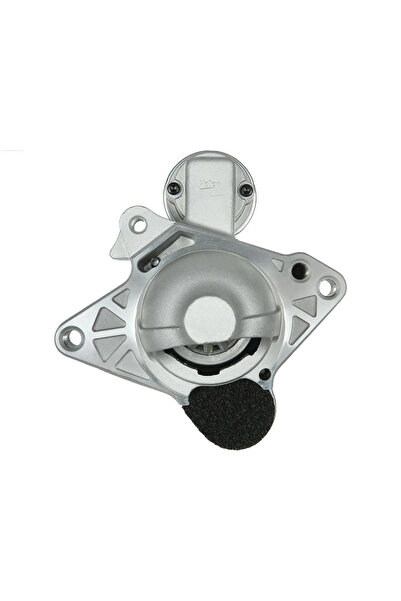 AS-PL Starter Opel Movano B Bus Renault Alaskan/Espace 4/Koleos 2